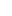 前へ