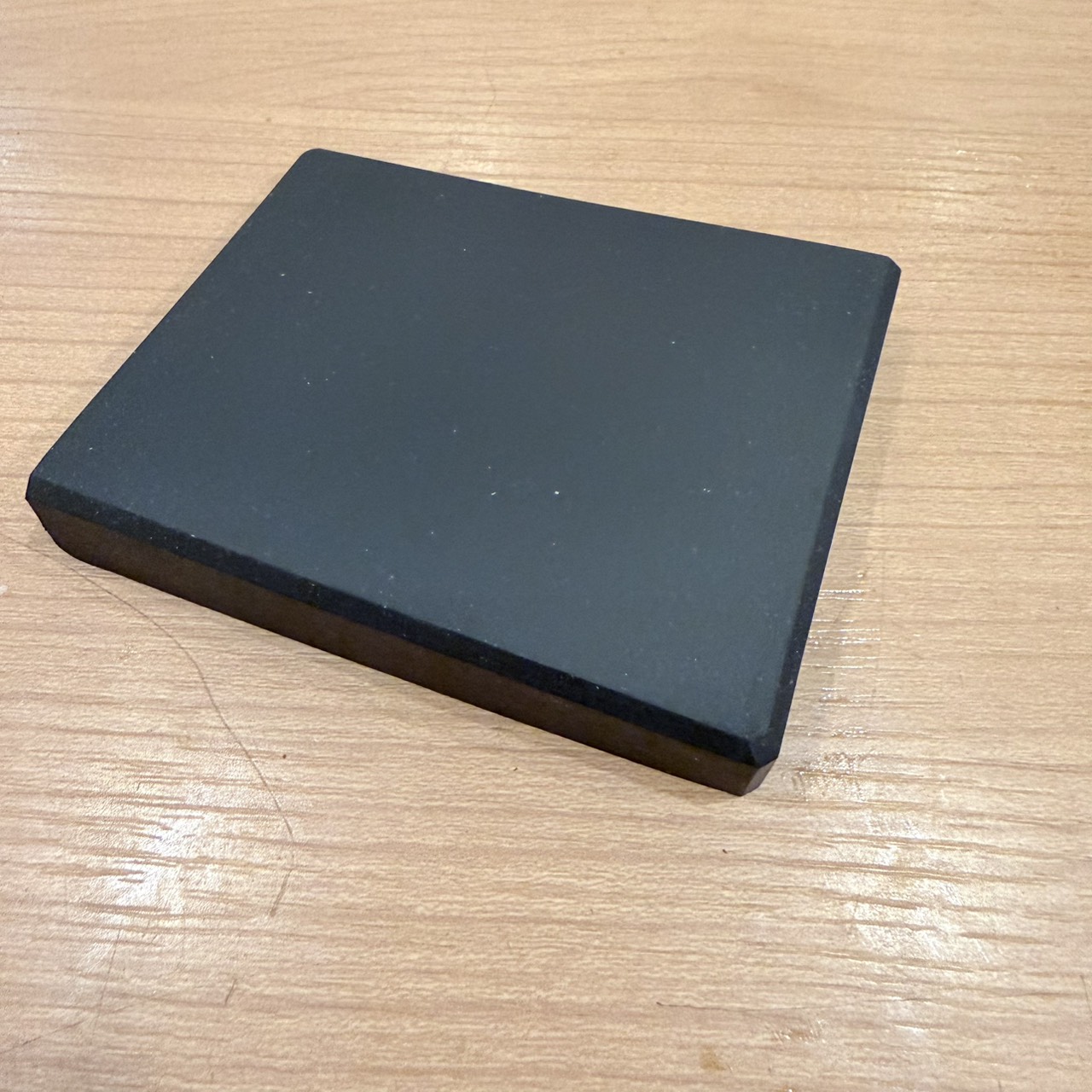 【即納】home cafeオリジナル　エスプレッソ＆ドリップ用スケール