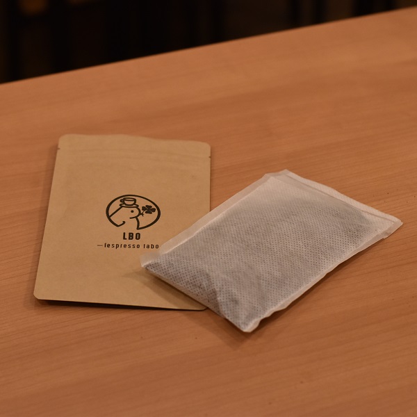 【送料無料】中煎り　中国 雲南アラビカ　水出しコーヒー