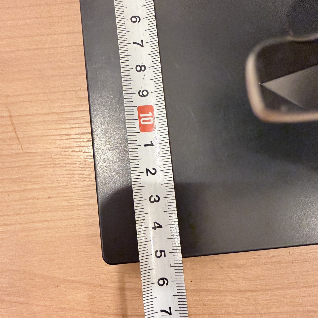 1年保証　高性能電動グラインダー　フラットブレード64mm　home cafeオリジナル