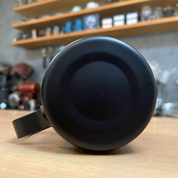 【即納】【数量限定】ロゴ付きピッチャー