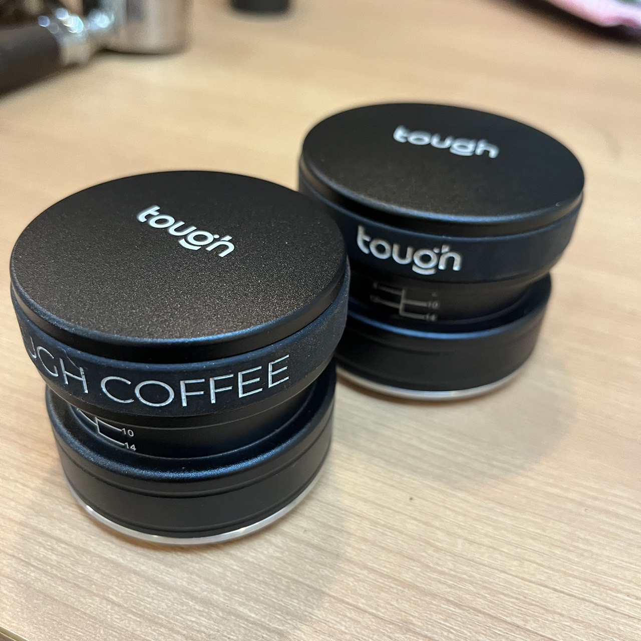 【即納】自動調整可能ディストリビューター　51/58mm