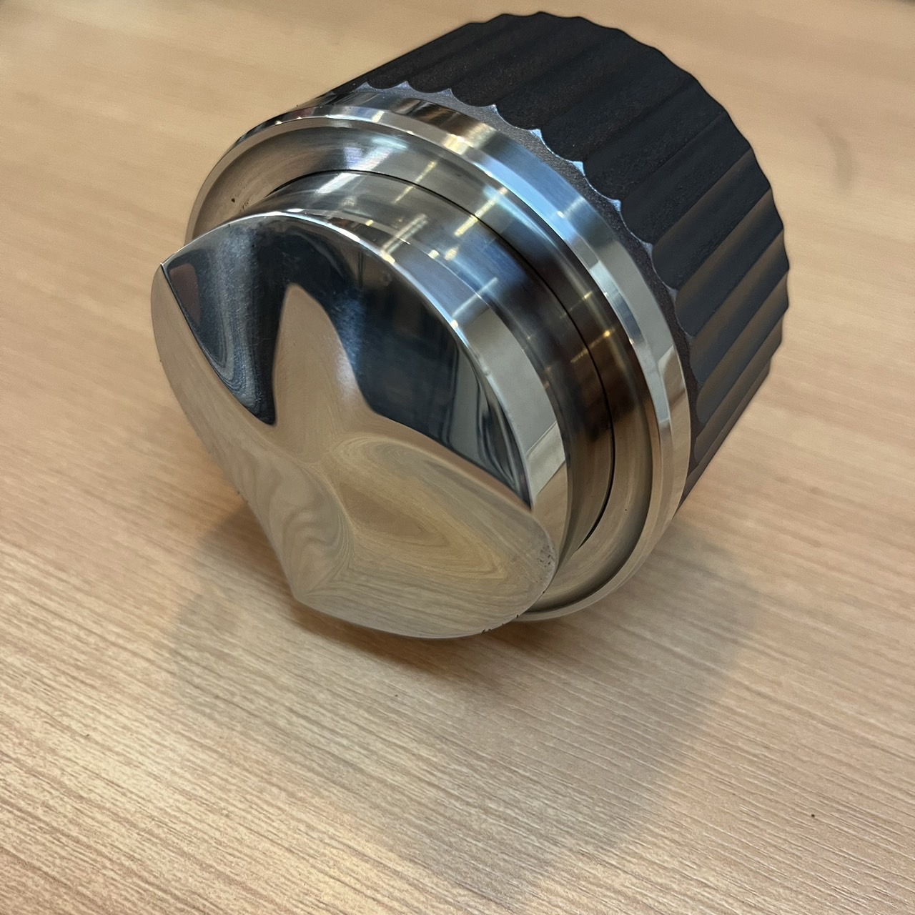 【即納】自動調整可能ディストリビューター　51/58mm