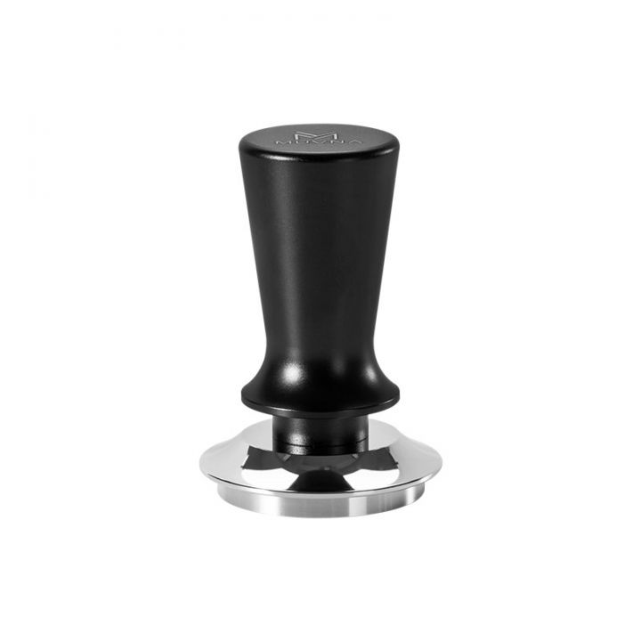【即納】MUVNA51mm・58mm　平行タンパー
