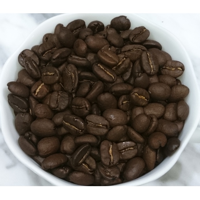 ホンジュラス SHG Qグレード　シティ/フルシティ　１００／２００／４００ｇ