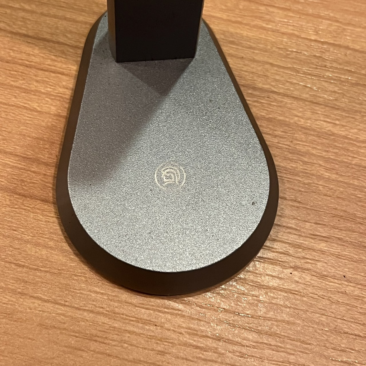 【即納】zerohero　WDTツール　静電気除去ツール