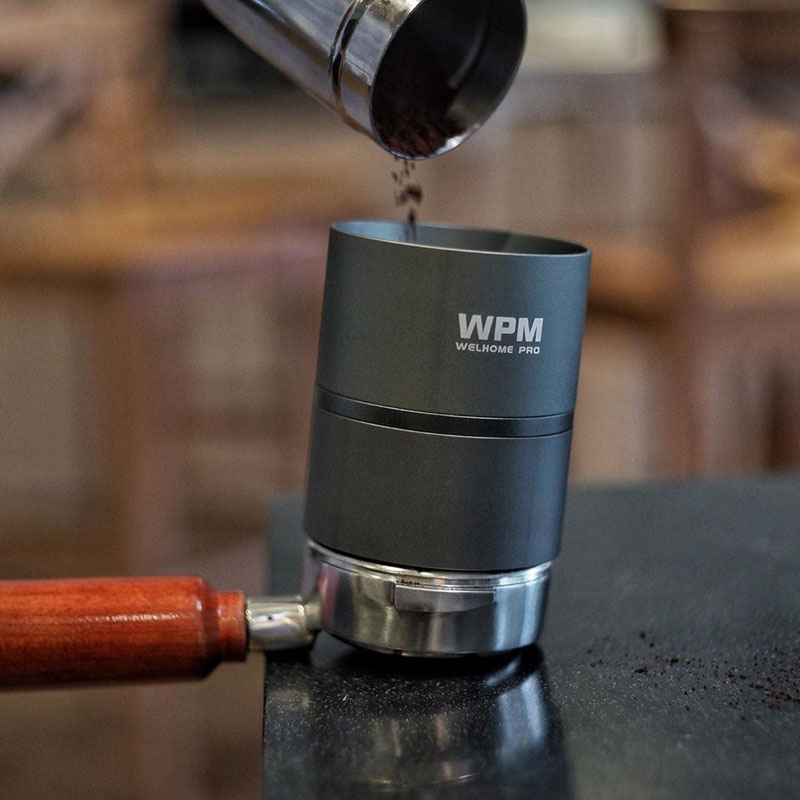 WPM×espcup　ブラインドシェーカー