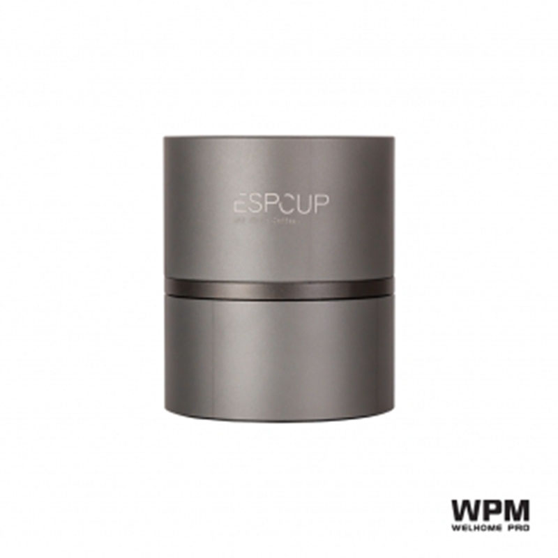 WPM×espcup　ブラインドシェーカー