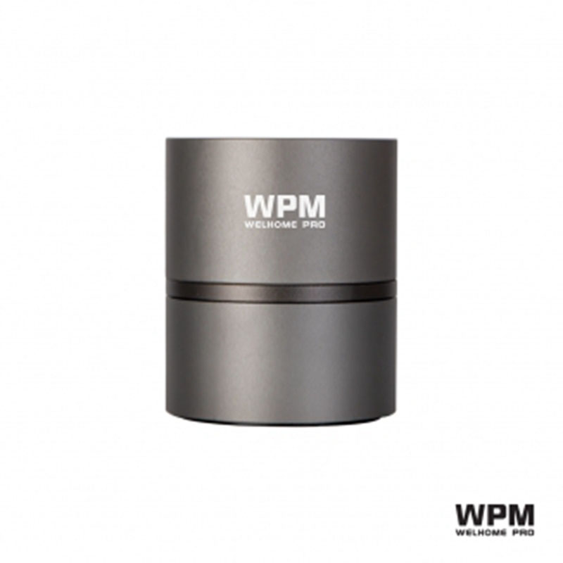 WPM×espcup　ブラインドシェーカー