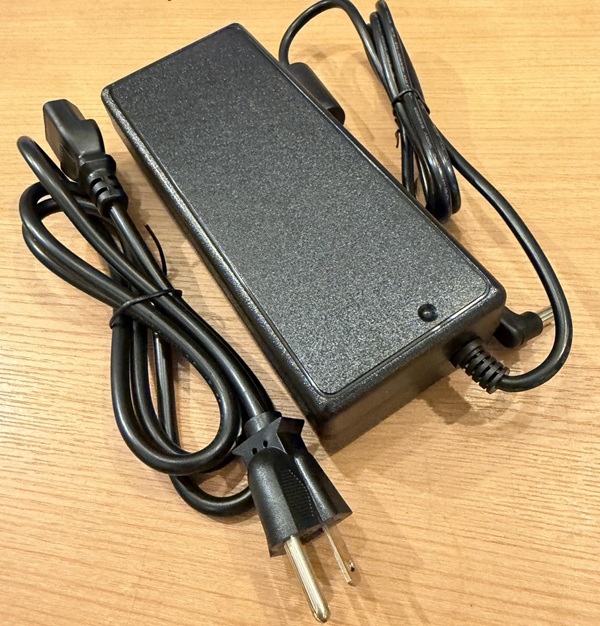 【即納】63ｍｍコニカルシングルドースグラインダー
