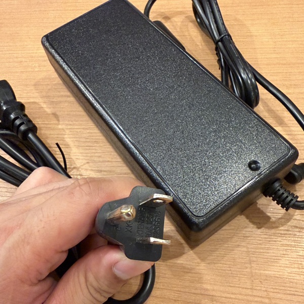 【即納】63ｍｍコニカルシングルドースグラインダー