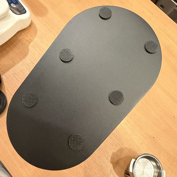 【即納】63ｍｍコニカルシングルドースグラインダー