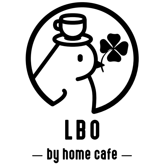11/26　ラテアートwebセミナー