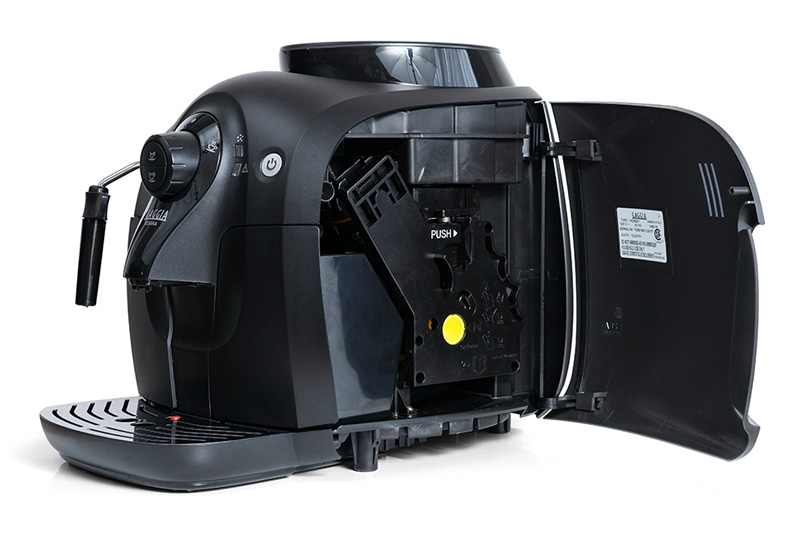 【即納】【１年保証】GAGGIA BESANAベサーナ　全自動コーヒーマシン　全自動エスプレッソマシン