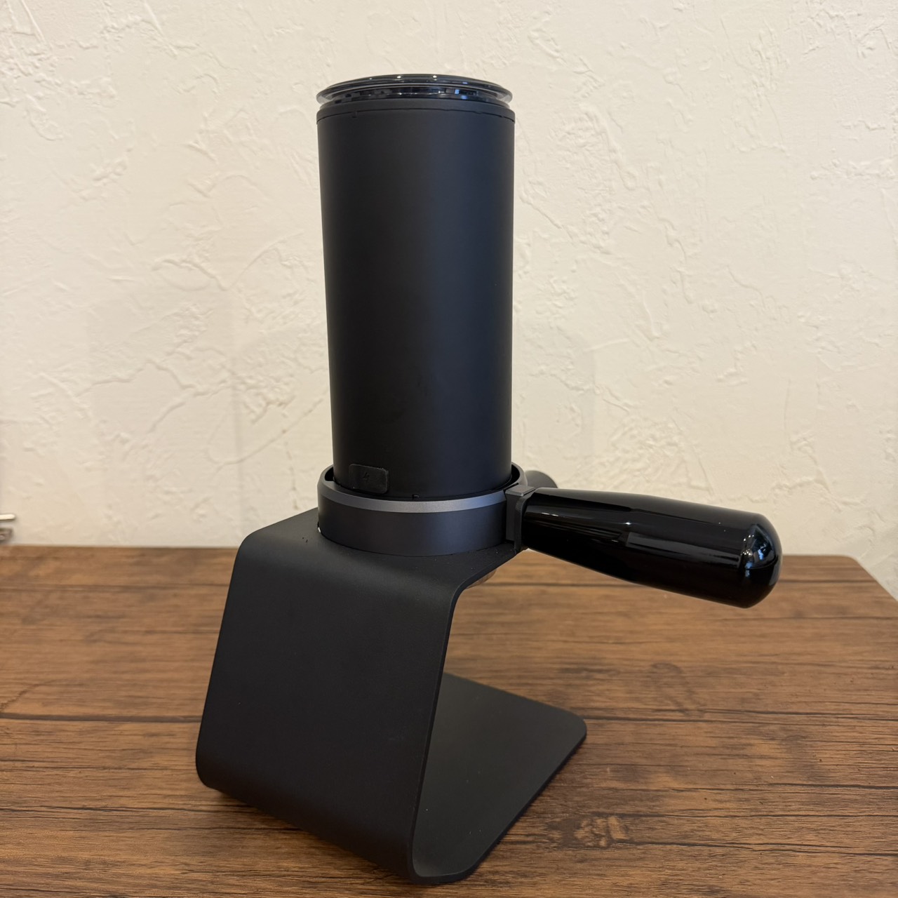 【即納】ポータブルエスプレッソマシン　58mm