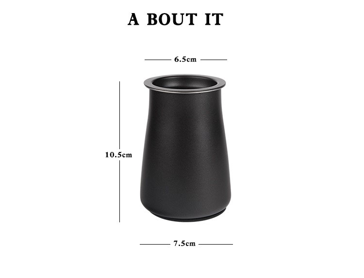 【即納】微粉セパレーター　ブラック