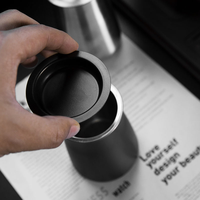 【即納】微粉セパレーター　ブラック