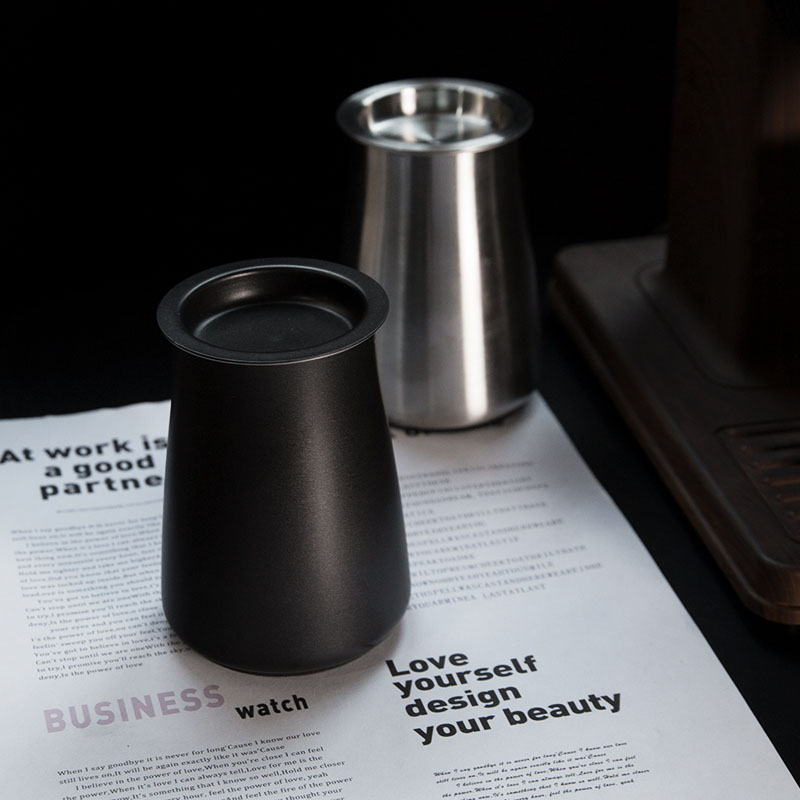 【即納】微粉セパレーター　ブラック