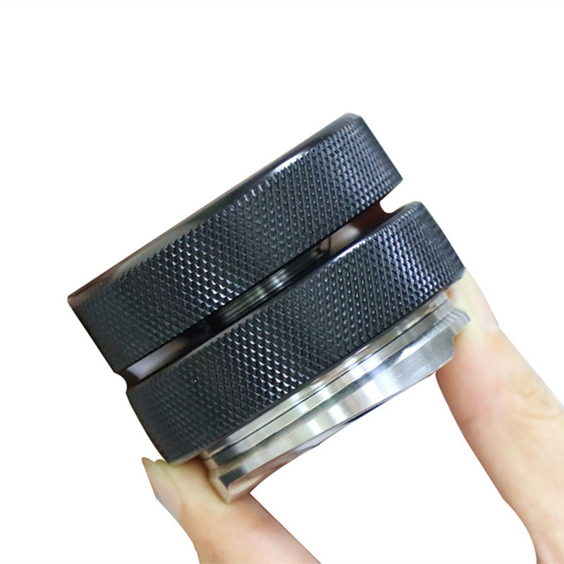 【即納】ディストリビューター　51mm/58mm