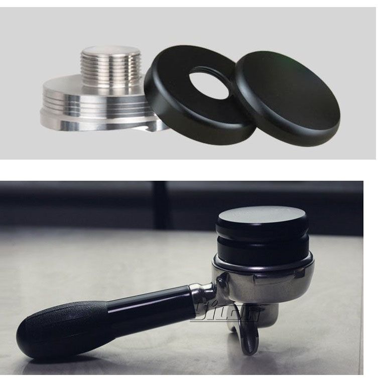 【即納】ディストリビューター　51mm/58mm
