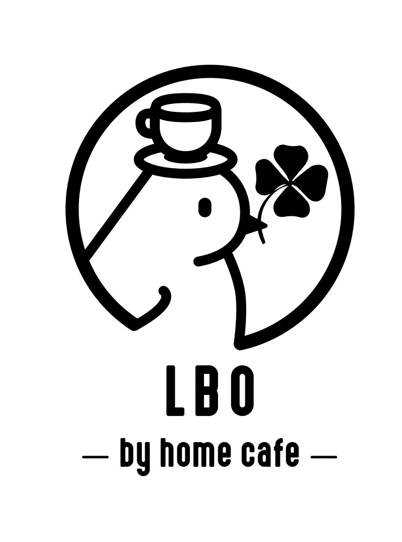 【販売終了】【期間限定】【送料無料 】新LBOブレンド　200g