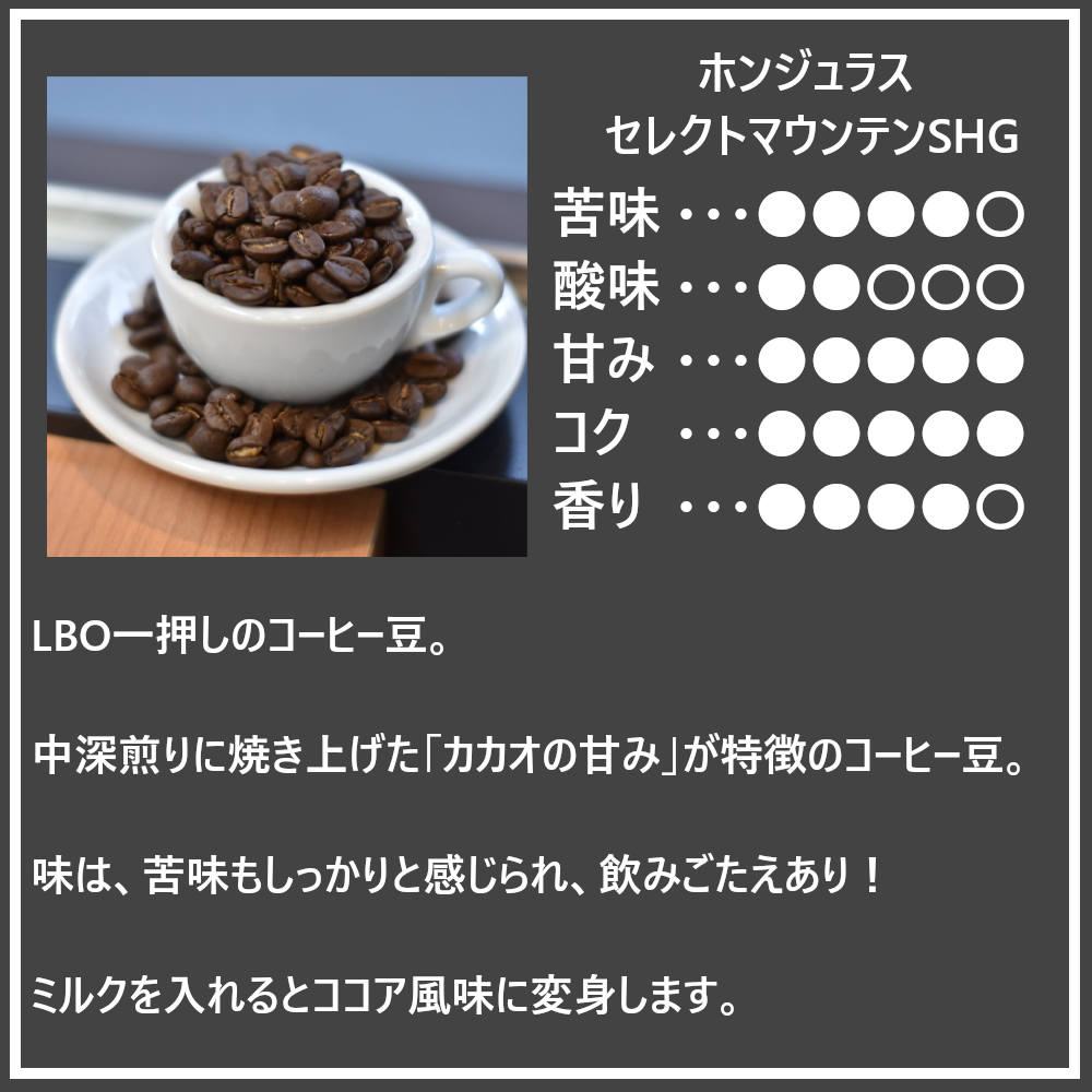 【ギフト】クイックパックバラエティーセット30個