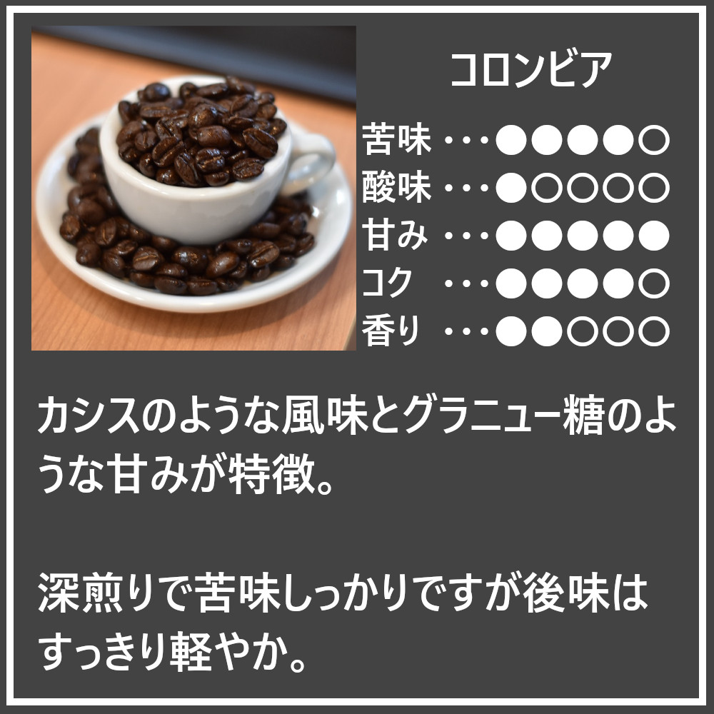 【ギフト】クイックパックバラエティーセット60個
