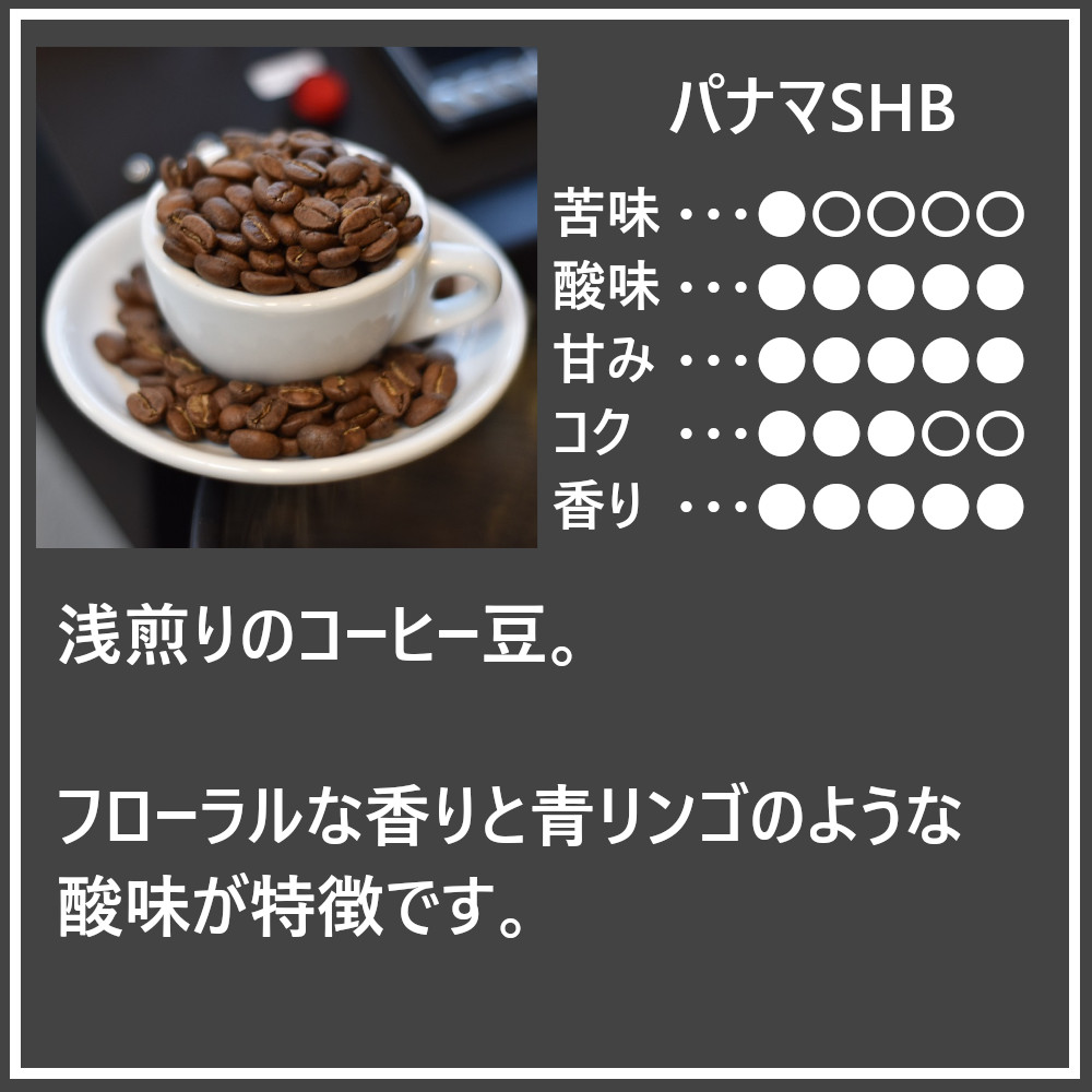 【ギフト】クイックパックバラエティーセット60個