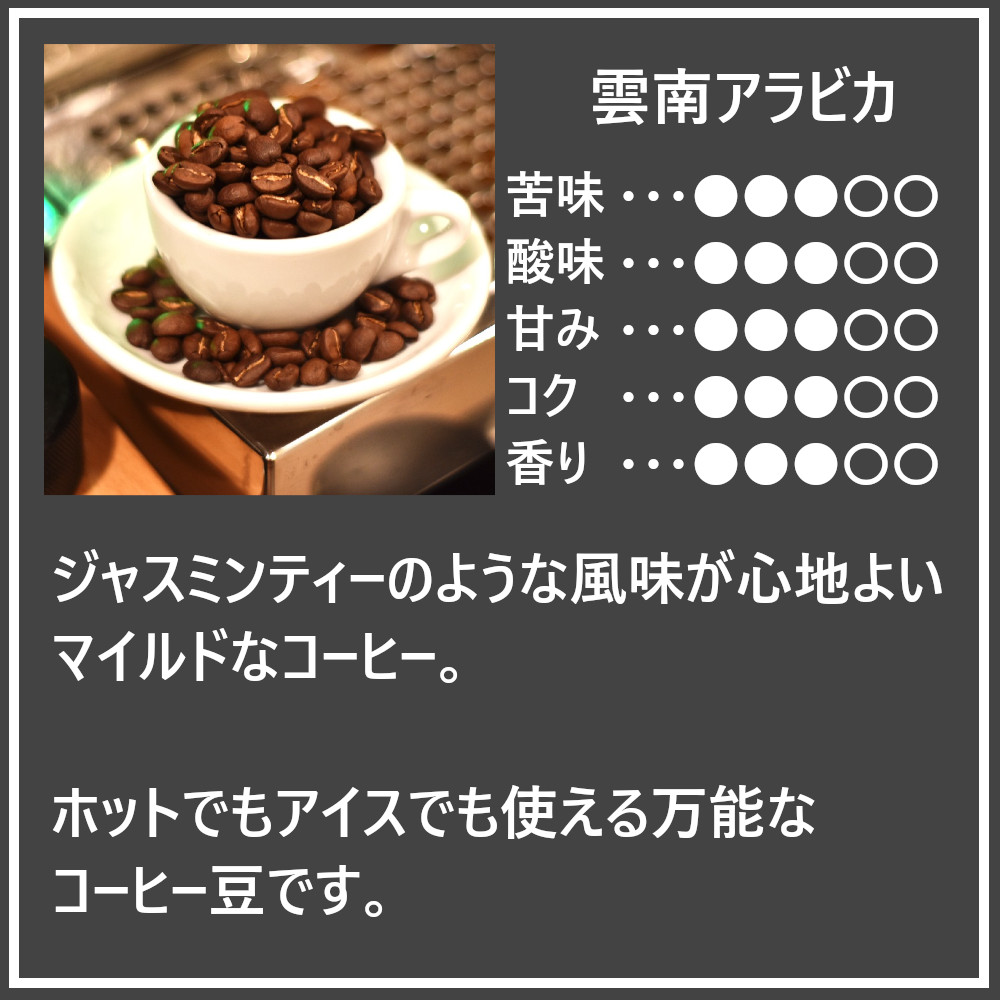 【ギフト】クイックパックバラエティーセット60個