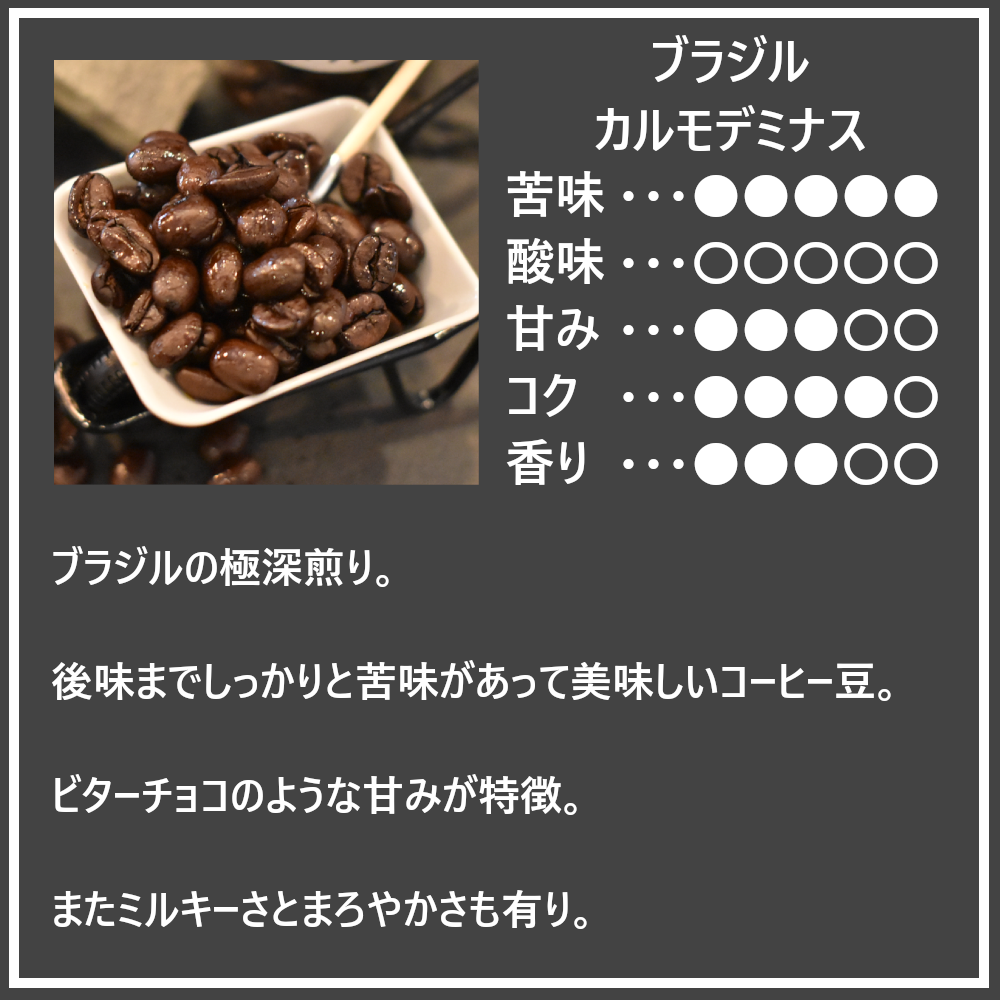 【ギフト】クイックパックバラエティーセット60個