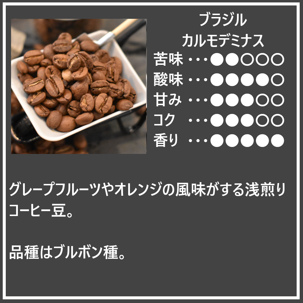 【ギフト】クイックパックバラエティーセット60個
