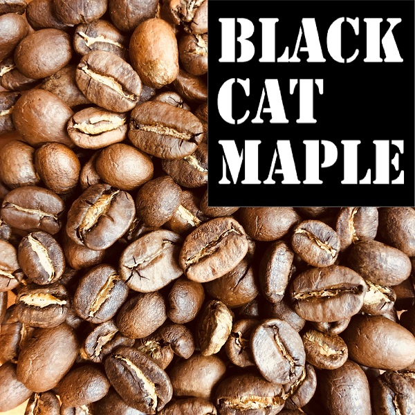【送料無料】アラビカライトブレンド arabica light blend　エスプレッソ可　200g/400g
