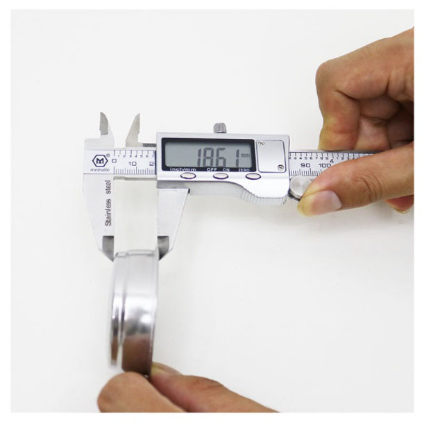 【即納】家庭用マシン51mm1人用バスケット
