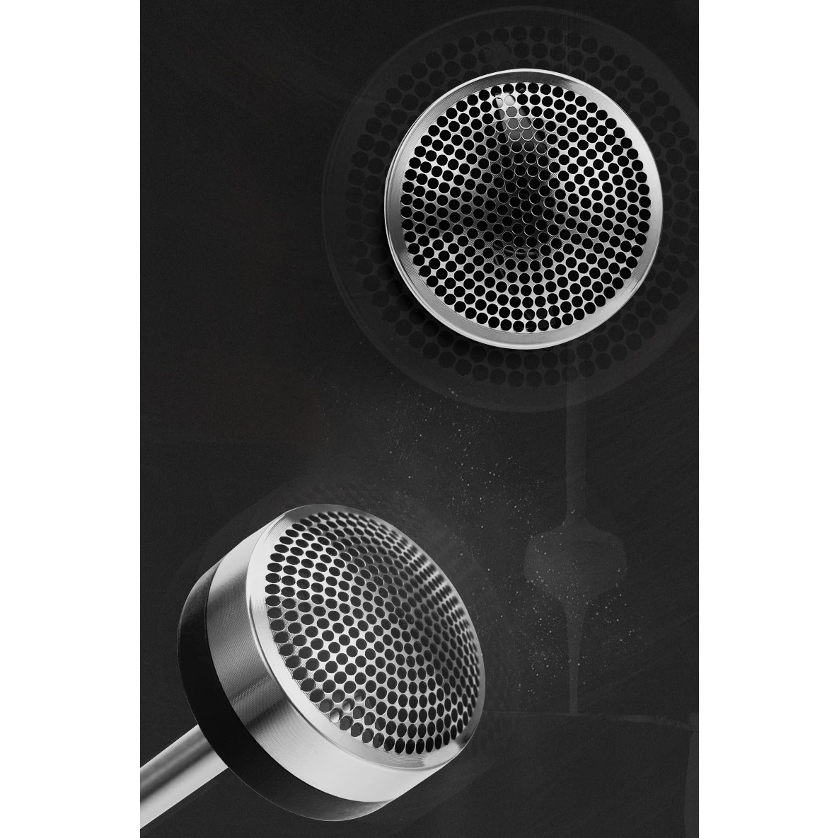 【即納】MUVNA　プレミアムフォーマー