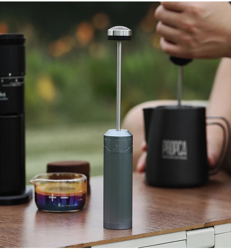 【即納】MUVNA　プレミアムフォーマー