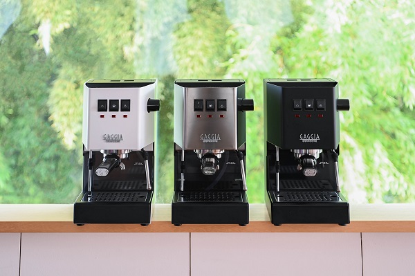 【即納】【５年保証+オリジナル特典付】【送料無料】GＡＧＧＩＡ クラシックエボプロ