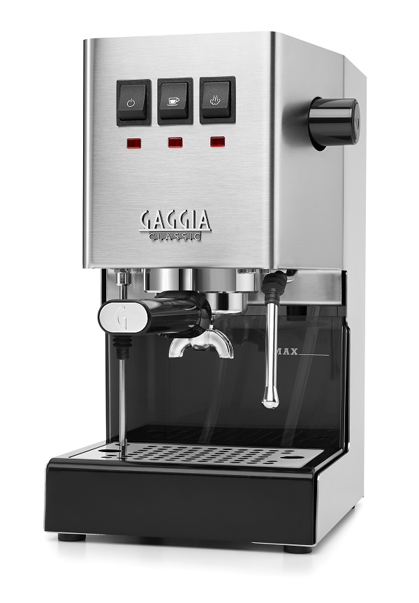 【即納】【５年保証+オリジナル特典付】【送料無料】GＡＧＧＩＡ クラシックエボプロ