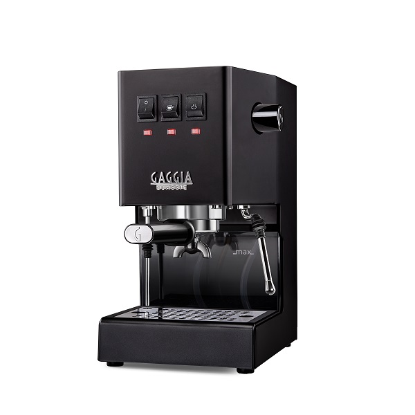 【即納】【５年保証+オリジナル特典付】【送料無料】GＡＧＧＩＡ クラシックエボプロ