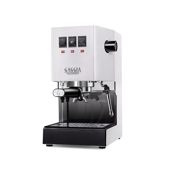 【即納】【５年保証+オリジナル特典付】【送料無料】GＡＧＧＩＡ クラシックエボプロ